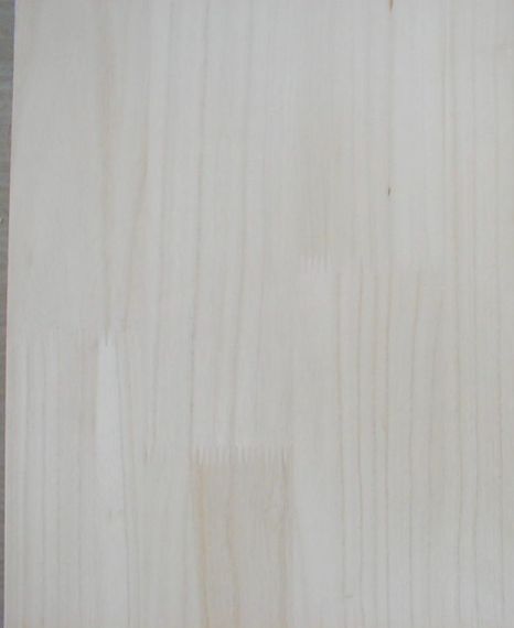 ͩľָ�Ӳĵ�Ԕ����B