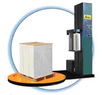 �Ԅ�(d��ng)��(d��ng)���A(y��)�����бPʽ����Ĥ�p�@�C(j��)��Ԕ��(x��)��B