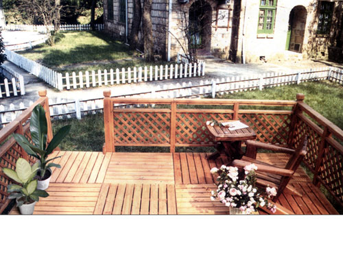 ���@ƽ�_(t��i)(2.0ƺ��1.5ƺ��1.0ƺ��0.5ƺ) VERA