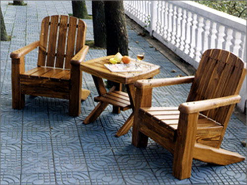 ľɳ�l(f��)�β�� WOODEN SOFA CHAIR TEA T