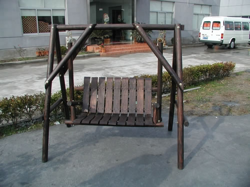 ������ǧ