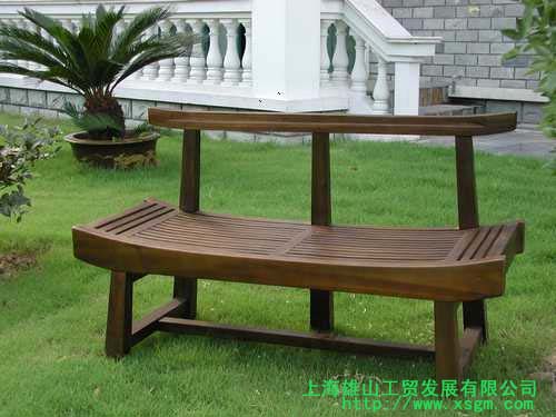 ��Խ�L�� ANCIENT YUE DYNASTY LONG 