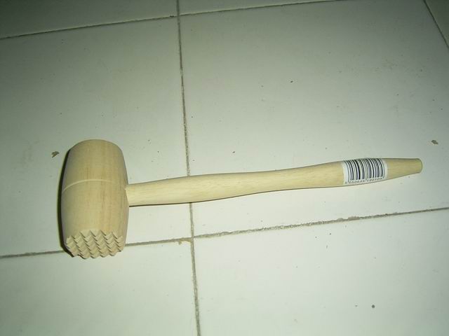 ���N��Ԕ��(x��)��B