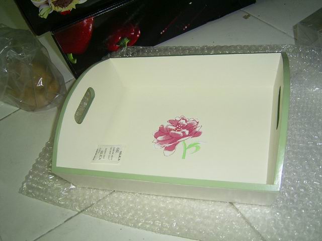 �zӡ�����бP(p��n)��Ԕ��(x��)��B