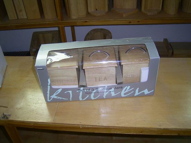 ��ζ��Ԕ��(x��)��B