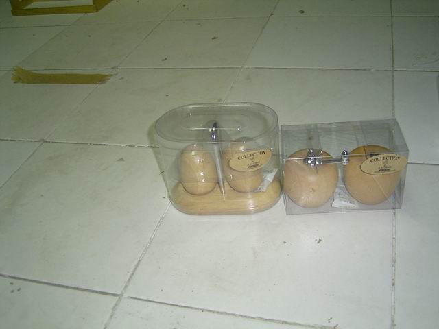 ����\�O(p��ng)���κ�����Ԕ��(x��)��B