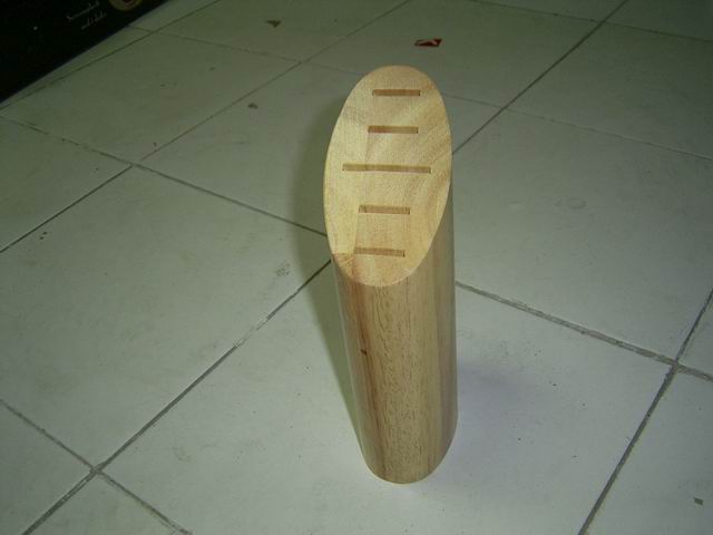 ������Ԕ��(x��)��B