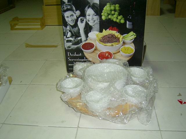 �{(di��o)ζ�D(zhu��n)�P(p��n)��Ԕ��(x��)��B