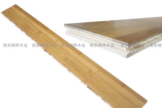 ���ӌ�ľ�ͺϵذ��Ԕ����B