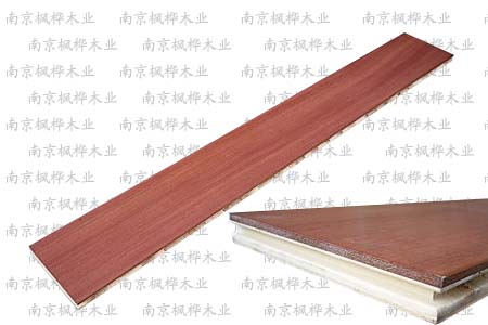 ���ӌ�ľ�ͺϵذ��Ԕ����B