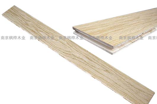 ���ӌ�ľ�ͺϵذ��Ԕ����B