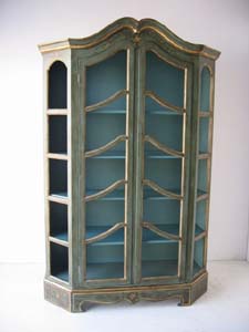 ��й�ã�����������Ԕ����B