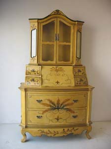 �๦�ܹ��ӣã���������Ԕ����B