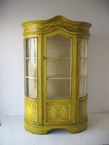 ��й�ã�����������Ԕ����B