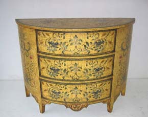 ����ã�����������Ԕ����B