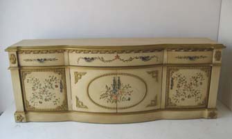 �����Ԕ����B