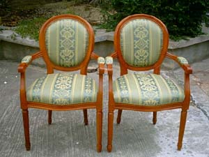 ���Σã������е�Ԕ����B