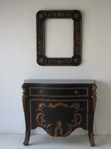 ���^�_�����^�R�ã����������ãã�������Ԕ����B