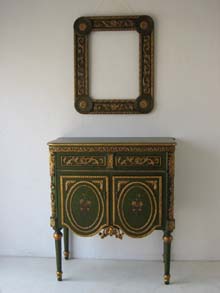 ���^�_�����^�R�ã����������ãã�������Ԕ����B