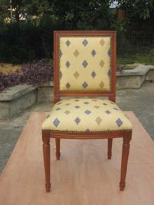 ���Σã������ӵ�Ԕ����B