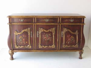 �����Ԕ����B