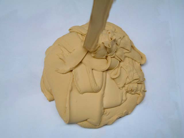 ԭ���z��ľ��ā�ӣ�