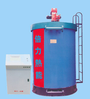 �ṩ��(d��o)����偠t(�ЙC���d�w�ӟ�t)��Ԕ����B