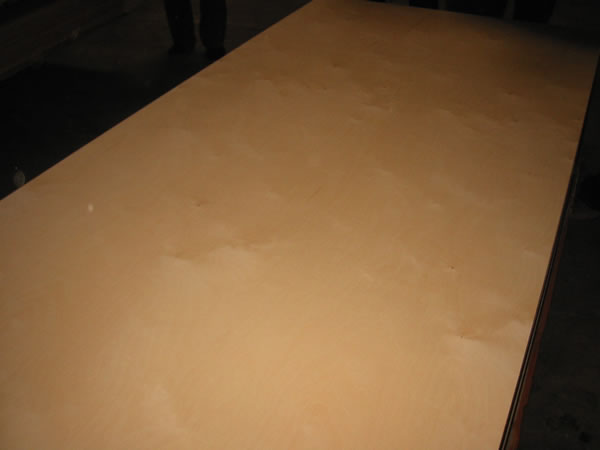 �c(di��n)���鿴brich plywood�Ŵ�DƬ