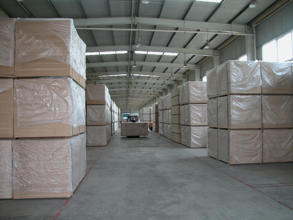 �����ǡ���8~25mm���NҎ(gu��)�����ܶ��w�S���Ԕ��(x��)��B