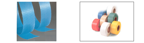 PET�������Ԕ����B