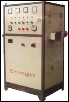 ���l�l(f��)������Ԕ����B