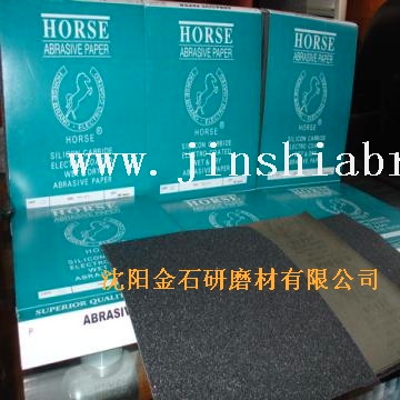 �n����HORSE���R��ţƤ��?zh��)�������ˮɰ��NZ01��Ԕ��(x��)��B