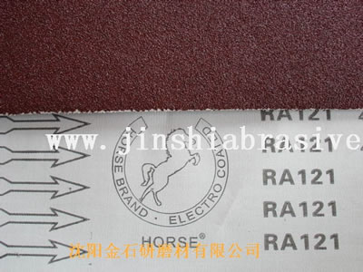 �n����HORSE���R����ܛJ��ɰ����RA121��Ԕ��(x��)��B