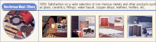 �n����SUNMIGHT��̫���̼����ɰ�����������ɴu�����F���Ԕ��(x��)��B