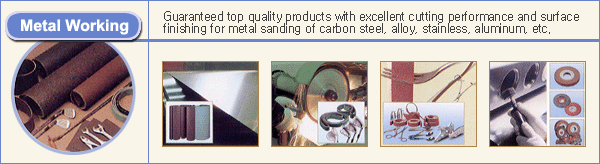 �n����SUNMIGHT��̫���䆄����؄�����ĥ����ɰ��R2��Ԕ��(x��)��B