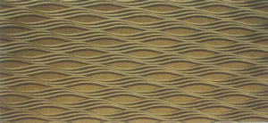 ���˼y���˰��Ԕ��(x��)��B