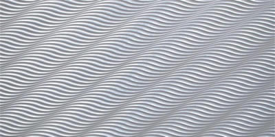 ˮ���y���˰��Ԕ��(x��)��B