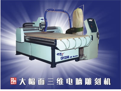 ���˰��Ј��� Ͷ�Y�̲��ݾ���Ԕ��(x��)��B