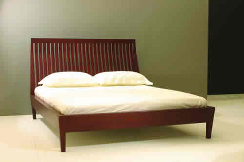 �S�˶��p�˴���Ԕ��(x��)��B