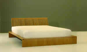 �׶�����Ԕ��(x��)��B