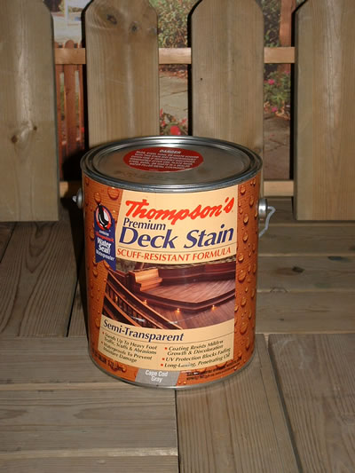 ��ķ�dˮ��Ϳ�ϵ�Ԕ����B