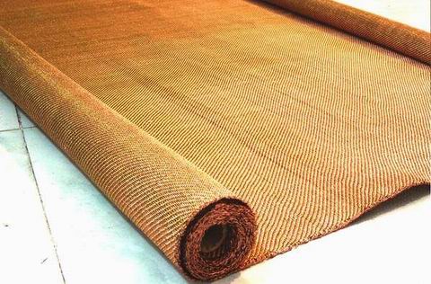 �ቺ�Cȫ�~���_�|��Ԕ��(x��)��B