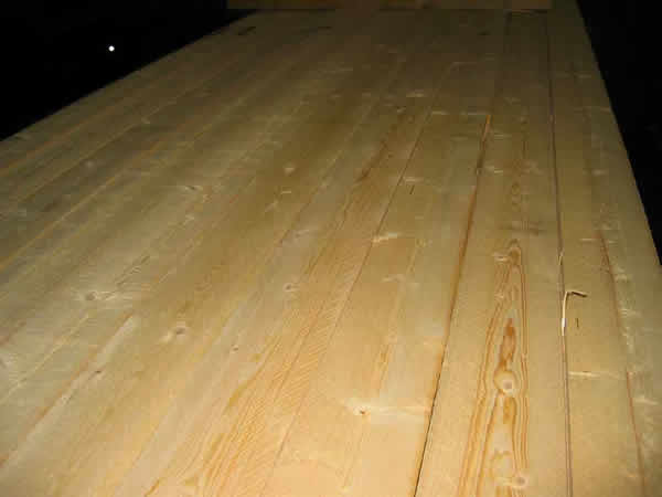 ��ɼ��Ԕ��(x��)��B