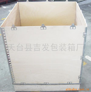 ��Ѭ���бP��Ԕ����B