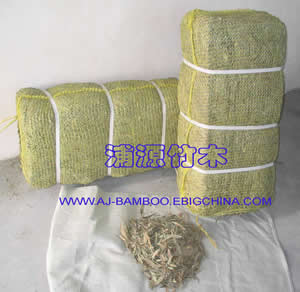 ���~��Ԕ��(x��)��B