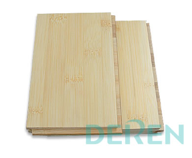 ��ذ��Ԕ��(x��)��B