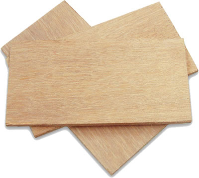 �z�ϰ��Ԕ��(x��)��B