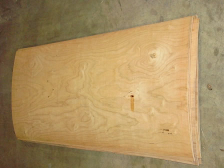 cherry 5��Ԕ����B