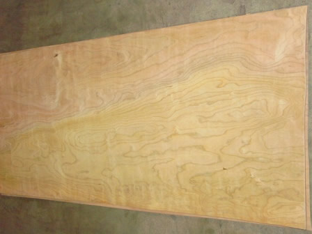 cherry 2��Ԕ����B