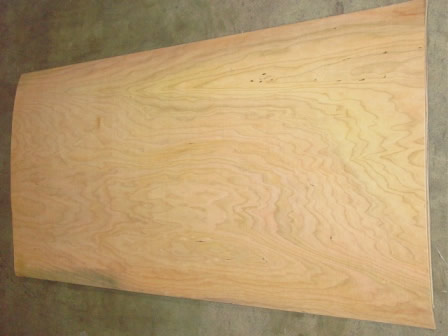 cherry 3��Ԕ����B